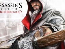 assassins-creed-brotherhood-1280x800