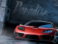 burnout-paradise_3