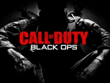 call-of-duty-black-ops-1