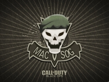call-of-duty-black-ops-1280x960-38