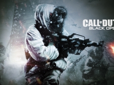 call-of-duty-black-ops-1920x1200-39