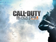 call-of-duty-black-ops-2-1680x893-30
