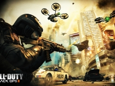 call-of-duty-black-ops-2-1690x1050-35