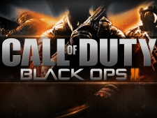call-of-duty-black-ops-2-1920x1080-34