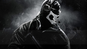 call-of-duty-ghosts-1920x1080-39