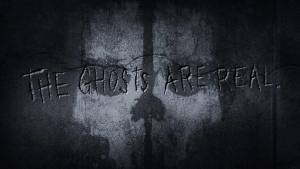 call-of-duty-ghosts-1920x1080-40