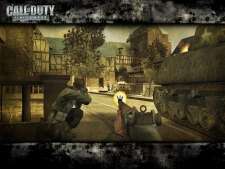 call_of_duty_finest_hour_3.jpg