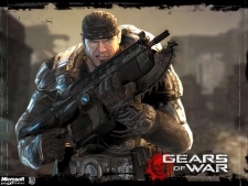 gears_of_war_1.jpg