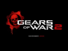 gears_of_war_2_1.jpg