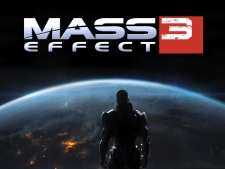 mass-effect-3_1