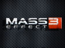 mass-effect-3_2