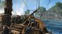 New Assassin's Creed 4 screens – sharks, ship classes and Eden artefacts