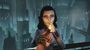 Reflections on Rapture: eight questions Bioshock Infinite's Burial At Sea needs to answer