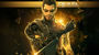 Seven things any Deus Ex: Human Revolution sequel must have