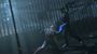 Batman: Arkham Origins multiplayer tips – how to beat Batman in Invisible Predator mode