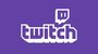 Xbox One won’t get Twitch live-streaming at launch – Twitch app Achievements list released