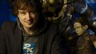 Carrot and stick: Bioshock’s Jordan Thomas on turning South Park into an RPG