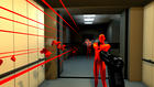 Superhot developer “positive” the time-manipulating FPS will come to consoles