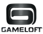 Gameloft’s Mobile Advertising Network Announces Growth of 648% in April