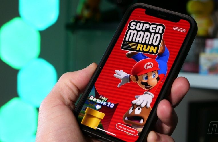 Apple Made More Profit From Games In 2019 Than Nintendo, Sony And Microsoft Combined