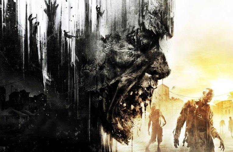 Can’t Find Dying Light On The Switch eShop? It Might Be Because It’s Currently Banned In Germany