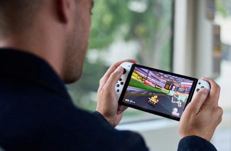 Nintendo Talks About Its Future – Reconfirms Next Gaming System Is Coming In “20XX”