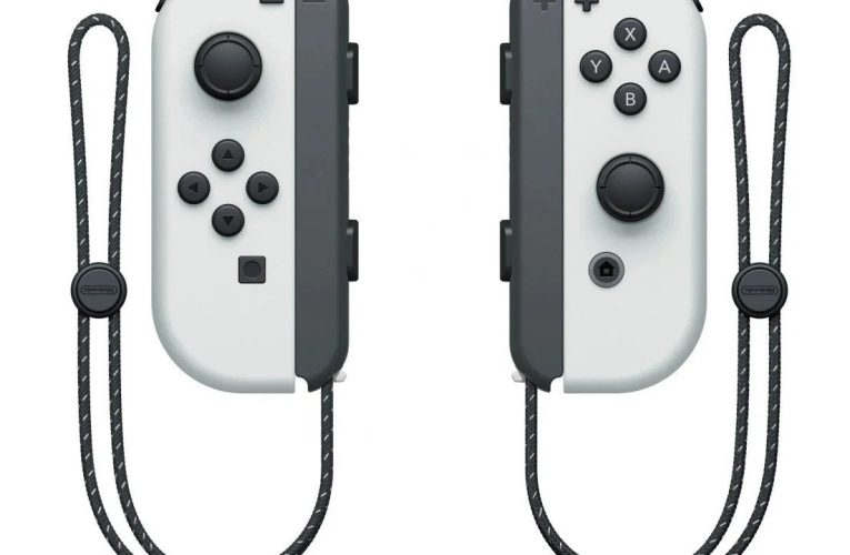 Doug Bowser Comments On The Battle Against Joy-Con Drift, Says Nintendo Are Making “Continuous Improvements”