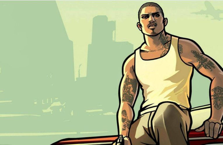 GTA Trilogy Contains The Infamous ‘Hot Coffee’ Code That Cost Take-Two $20 Million