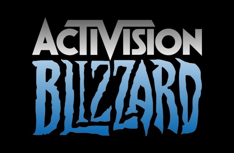 Activision Blizzard Employees Stage A Walkout Calling For CEO Bobby Kotick’s Resignation