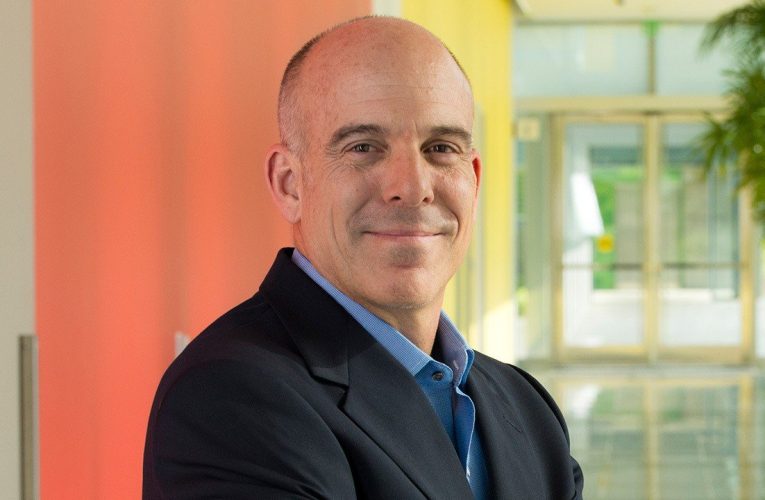Nintendo Of America’s President Doug Bowser Issues Internal Response To Activision Blizzard Reports
