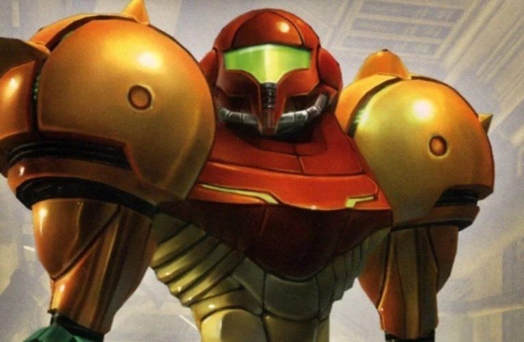 Former Metroid Prime Engineer Admits He Was “Disappointed” With The Wii’s Specs