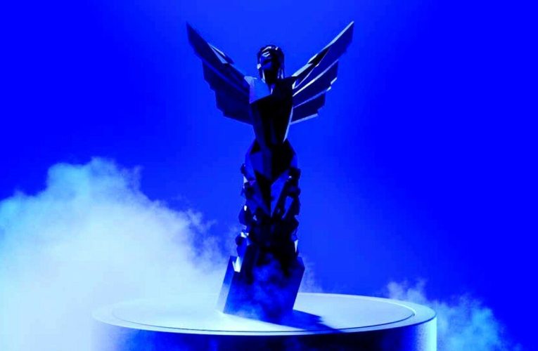 What Did You Think Of The Game Awards 2021?