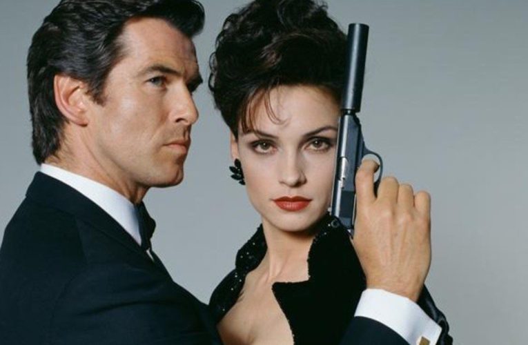 GoldenEye 007 Is Getting A Digital Release On Xbox