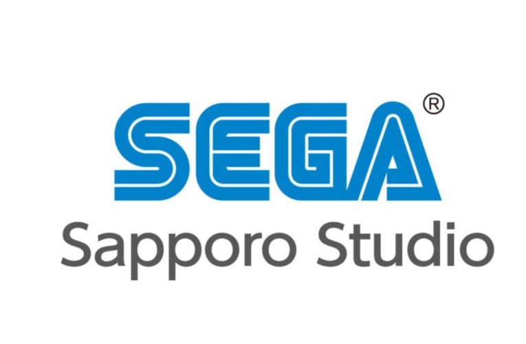 Sega Has Established A New Development Studio In Japan