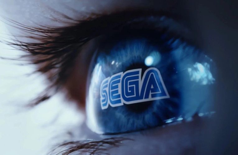 'Sega NFT’ Marchio individuato nonostante le recenti esitazioni dell'azienda