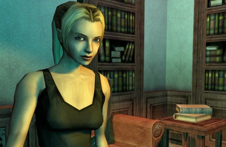 Nightdive Studios Wants To Remaster Titles Like Eternal Darkness, But Hasn’t Had Any Luck With Nintendo