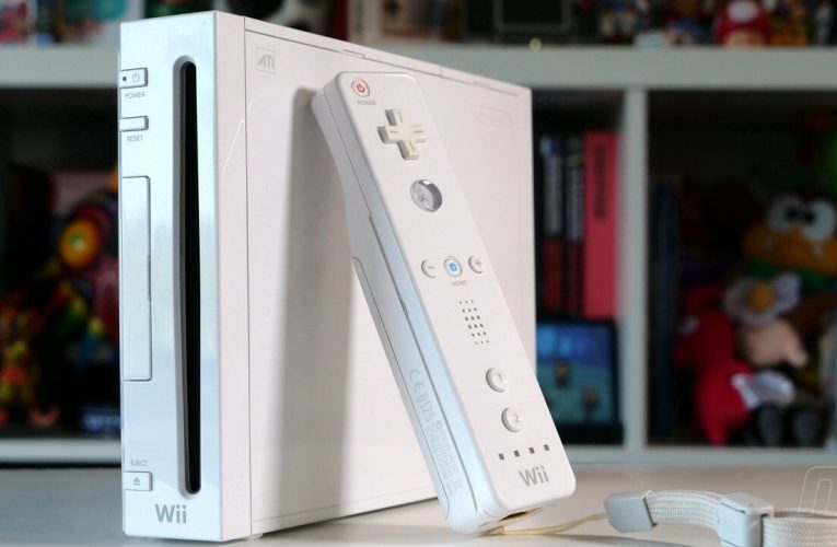 Random: No, Your Wii Isn’t Going To Self-Destruct