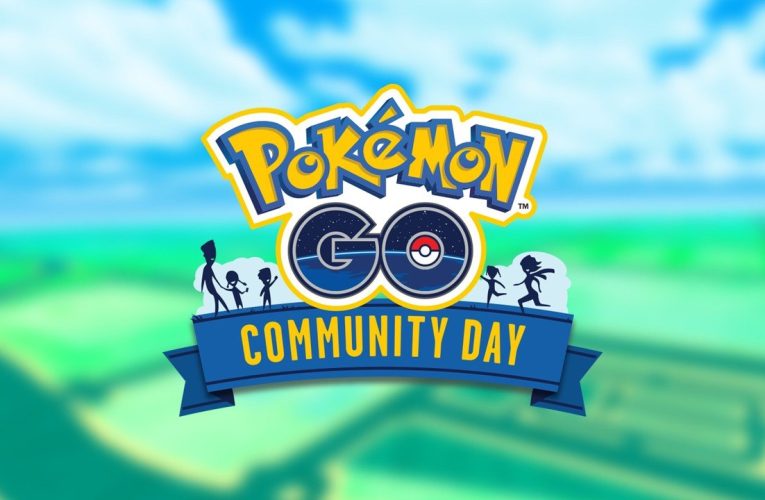 Pokémon GO Devs Team Up With Ecosia For Environmental Incentive