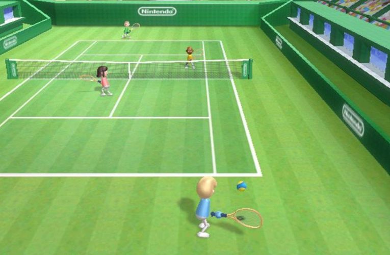 Video: Wii Sports – What Makes It Iconic?