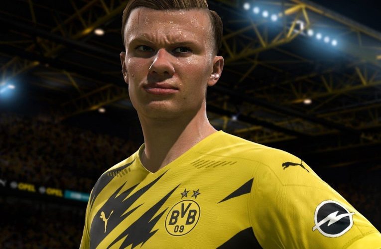 FIFA Will Work With Other Developers To Launch Brand New Football Games