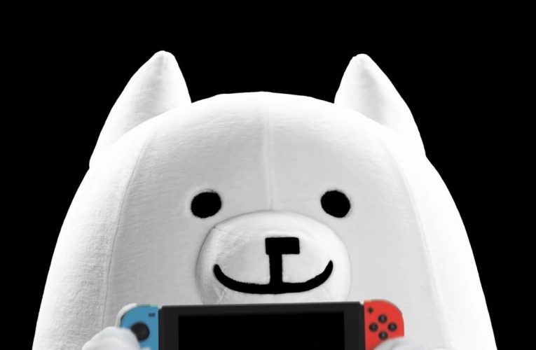 Toby Fox Shares Brief Game Development Update, Says It’s “Going Well”