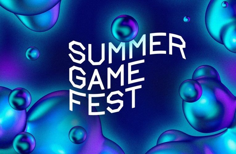 Redondeo: Todos los juegos de Switch presentados en el Summer Game Fest 2022 Escaparate de apertura