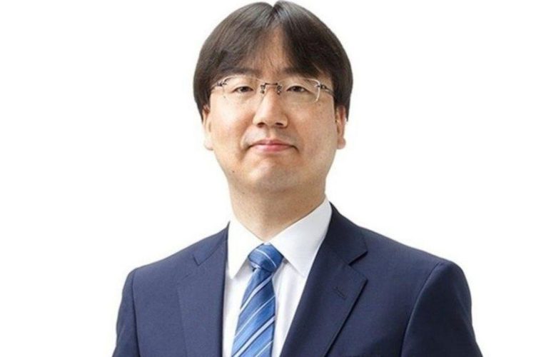 Shuntaro Furukawa Reveals What Nintendo Is Doing To Combat Info Leaks & Security Threats