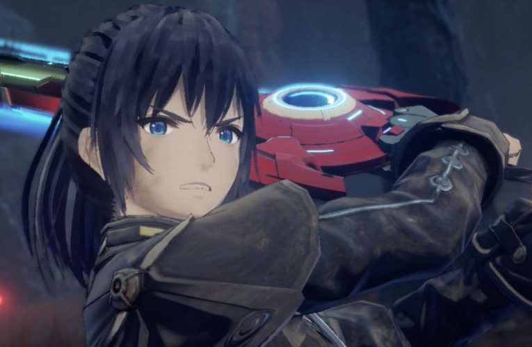 Xenoblade Chronicles 3 Noah Voice Actor Thanks Fans For “Outpouring Of Love”