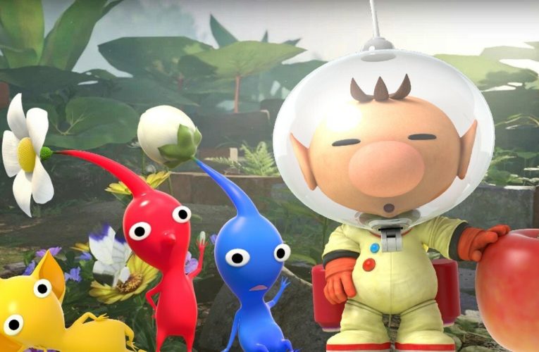 Pikmin 4: Everything We Know So Far – Release Date, Gameplay, And Trailers