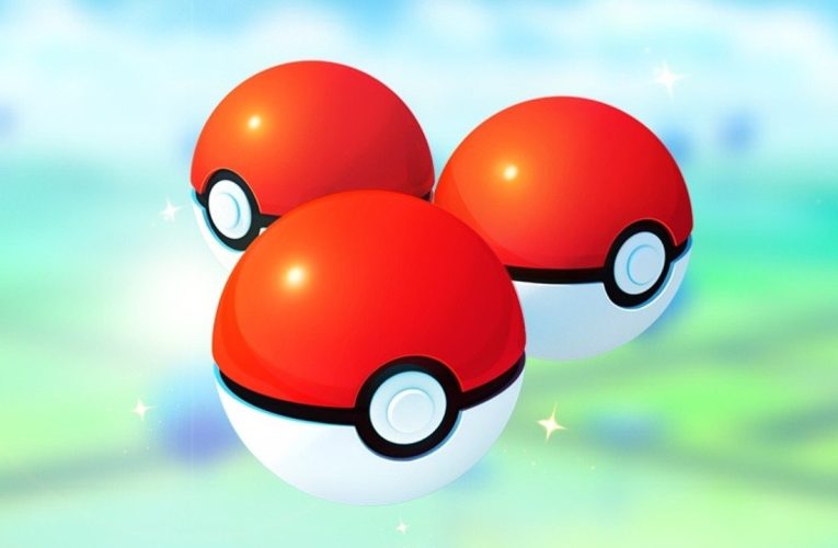 Pokémon GO In-Game Prices Increasing In Select Regions This Month