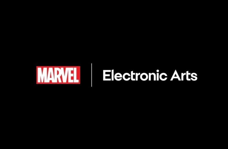 EA Announces “Long-Term” Marvel Deal For Consoles And PC