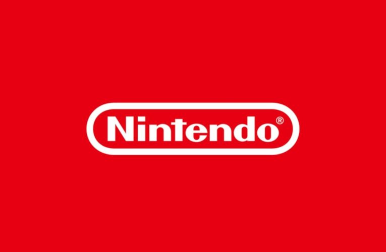 Saudi Arabia’s Public Investment Fund Raises Stake In Nintendo To 6%