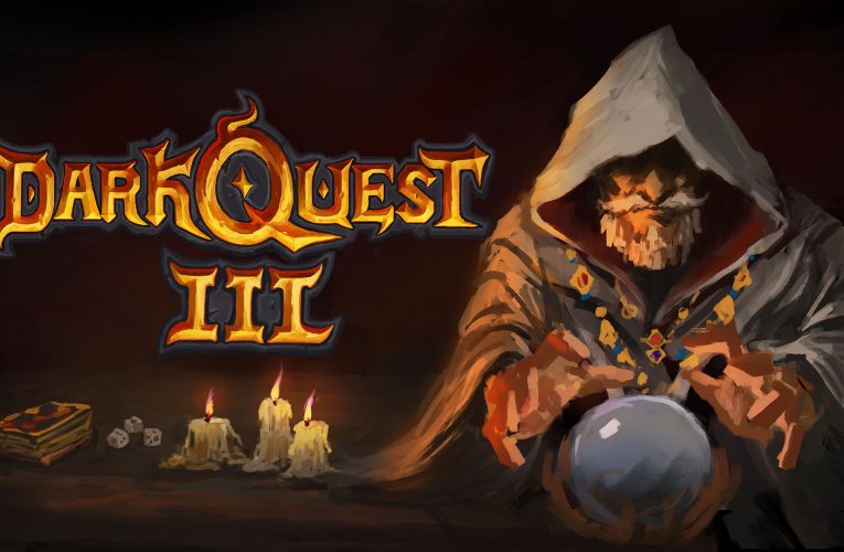 A Guide on How to Get the Best out of Dark Quest 3