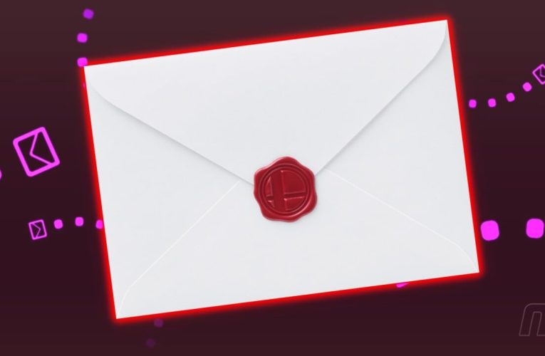 Mailbox: Layoffs, Hot Takes, Delayed Gratification – Nintendo Life Letters